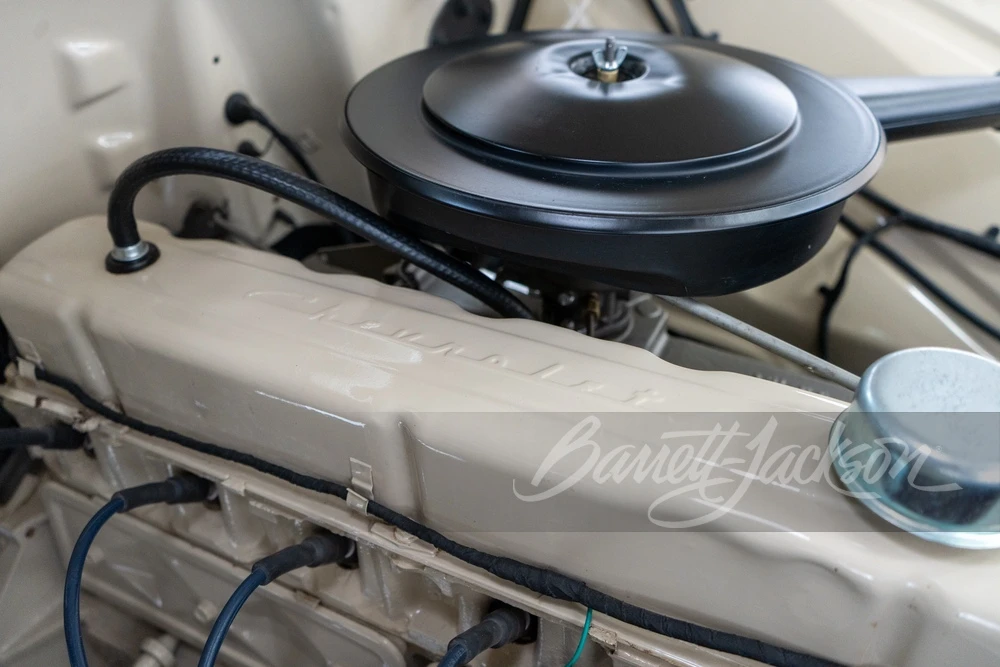 1966 Chevrolet C/K 1st Gen - Image 13 of 30