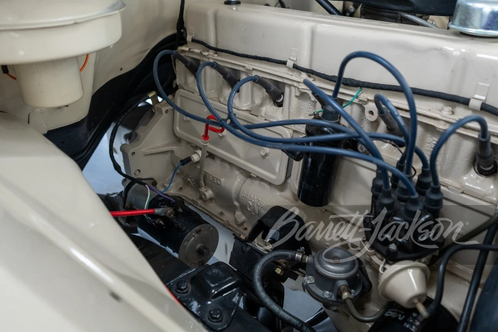 1966 Chevrolet C/K 1st Gen - Image 14 of 30