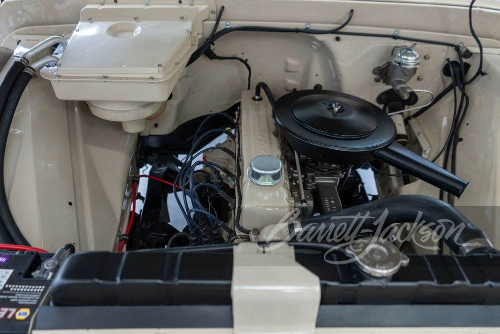 1966 Chevrolet C/K 1st Gen - Image 16 of 30