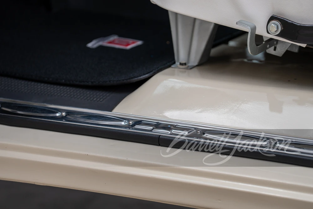 1966 Chevrolet C/K 1st Gen - Image 7 of 30