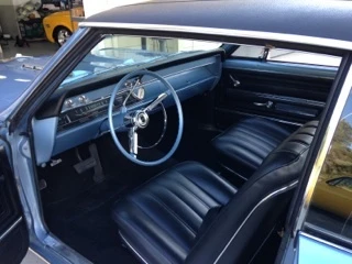 1966 Chevrolet Chevelle 1st Gen - Image 4 of 5