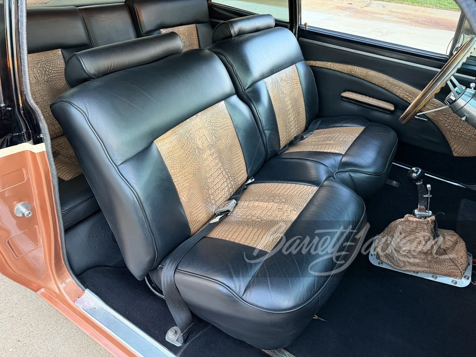 1966 Chevrolet Chevelle 1st Gen - Image 10 of 25