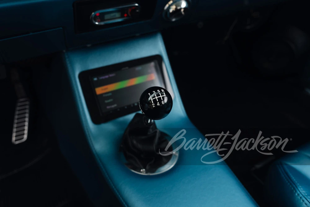 1966 Chevrolet Chevelle 1st Gen - Image 16 of 30