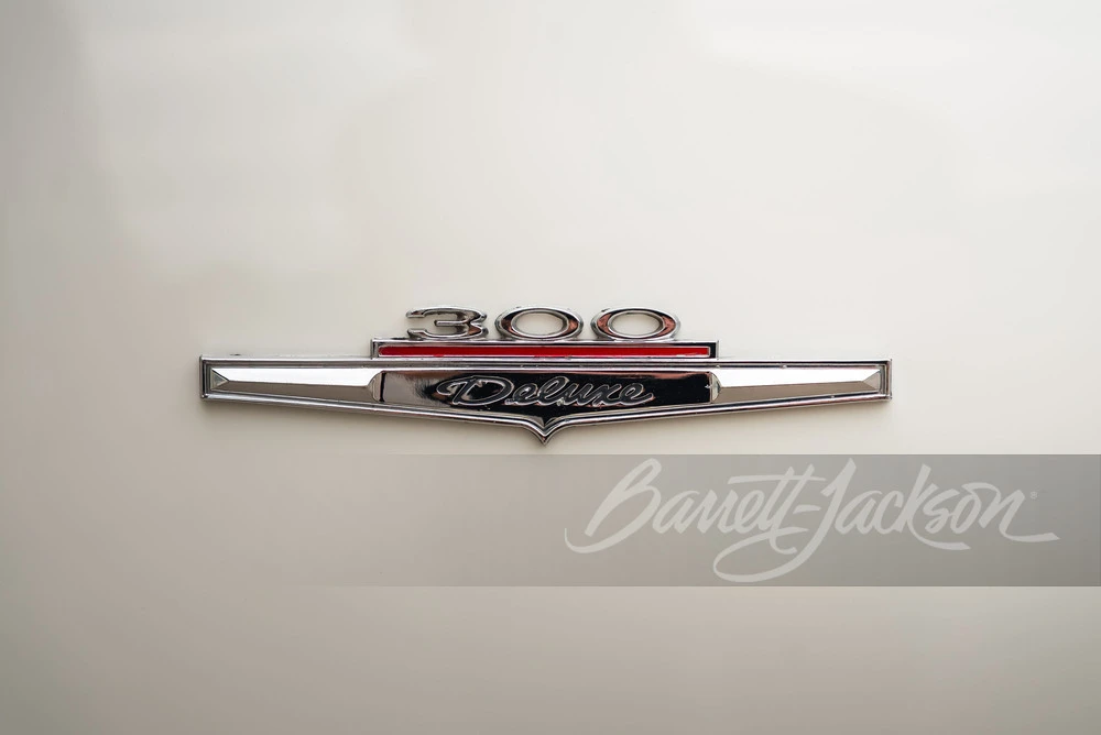 1966 Chevrolet Chevelle 1st Gen - Image 28 of 30