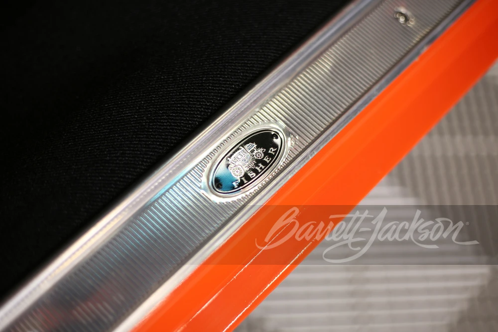 1966 Chevrolet Chevelle 1st Gen - Image 15 of 25