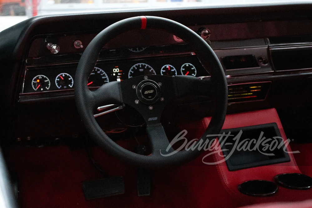 1966 Chevrolet Chevelle 1st Gen - Image 4 of 31
