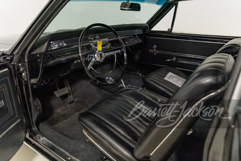 1966 Chevrolet Chevelle 1st Gen - Image 4 of 31