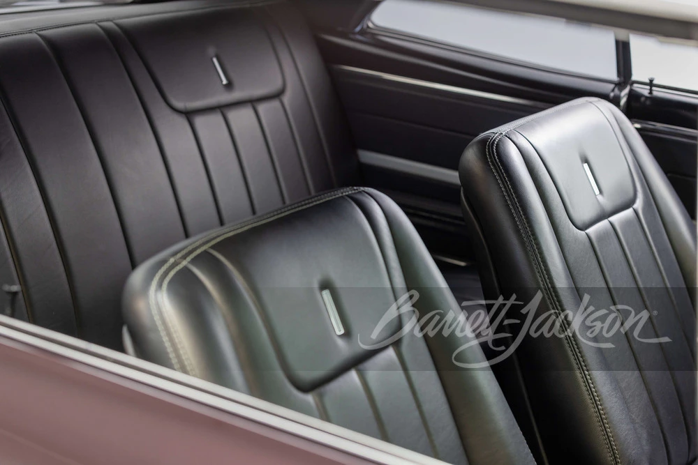 1966 Chevrolet Chevelle 1st Gen - Image 18 of 30