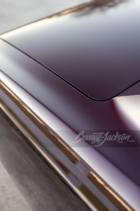 1966 Chevrolet Chevelle 1st Gen - Image 24 of 30