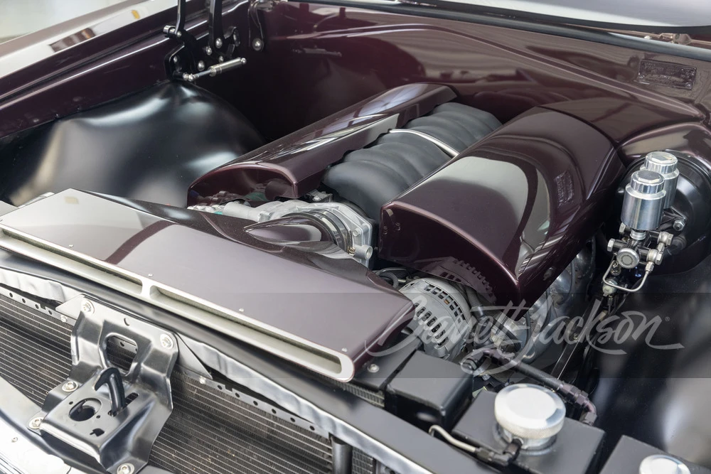 1966 Chevrolet Chevelle 1st Gen - Image 28 of 30