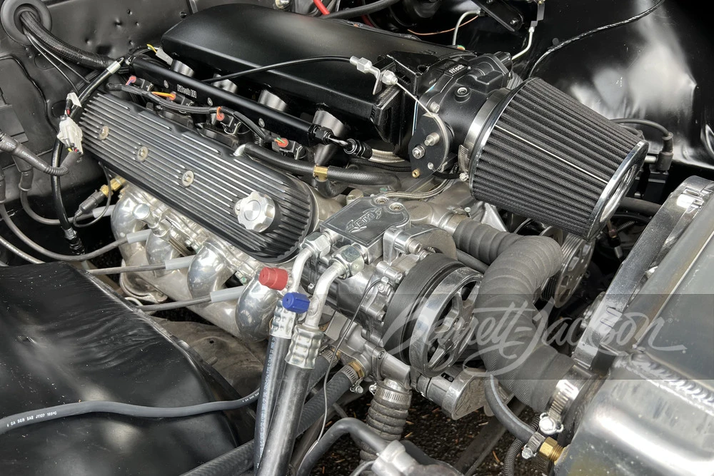 1966 Chevrolet Chevelle 1st Gen - Image 4 of 22