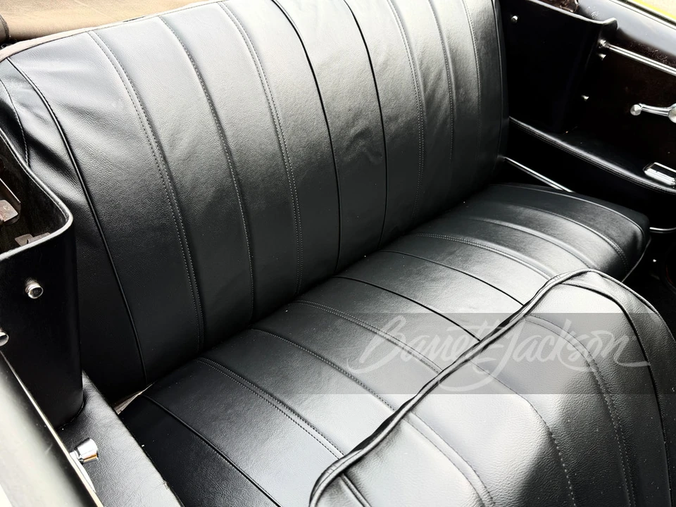 1966 Chevrolet Chevelle 1st Gen - Image 11 of 20