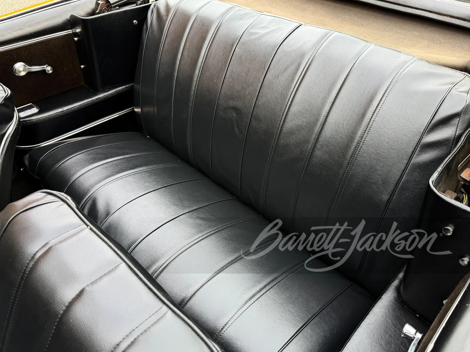 1966 Chevrolet Chevelle 1st Gen - Image 12 of 20