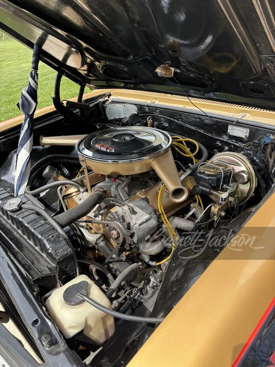 1966 Chevrolet Chevelle 1st Gen - Image 4 of 30