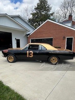 1966 Chevrolet Chevelle 1st Gen - Image 15 of 30