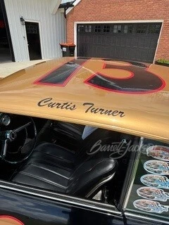 1966 Chevrolet Chevelle 1st Gen - Image 24 of 30