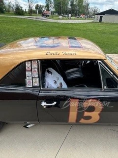 1966 Chevrolet Chevelle 1st Gen - Image 25 of 30