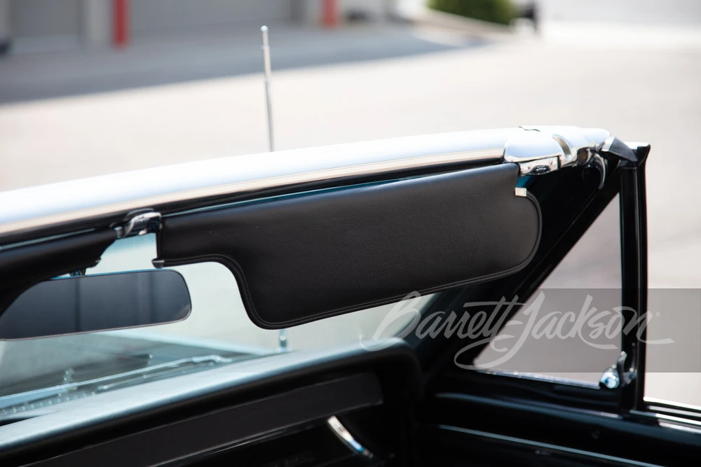 1966 Chevrolet Chevelle SS 1st Gen - Image 19 of 31