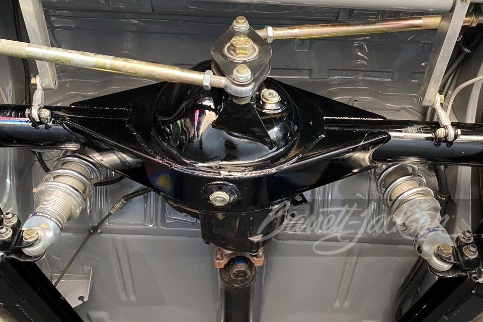 1966 Chevrolet II 2nd Gen - Image 6 of 14