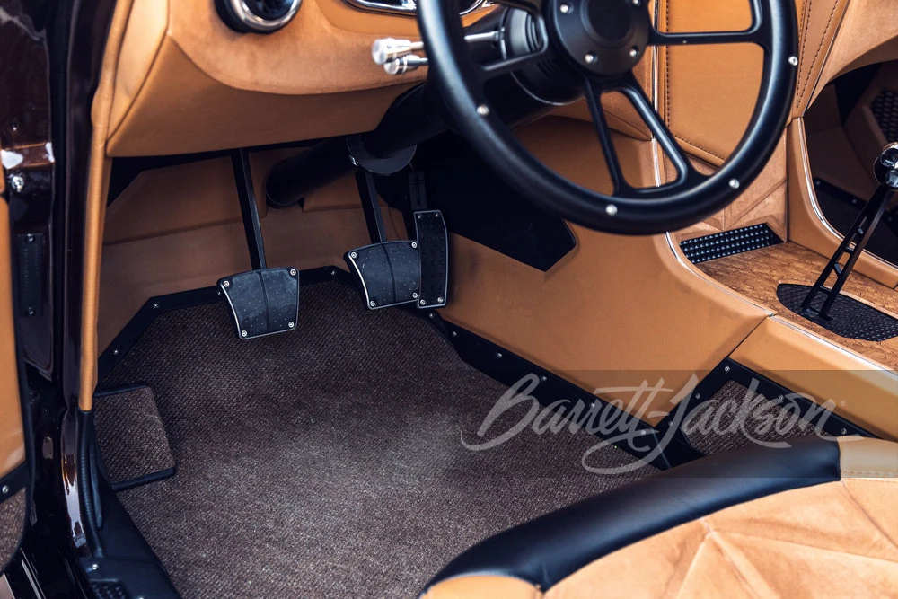 1966 Chevrolet II 2nd Gen - Image 11 of 31