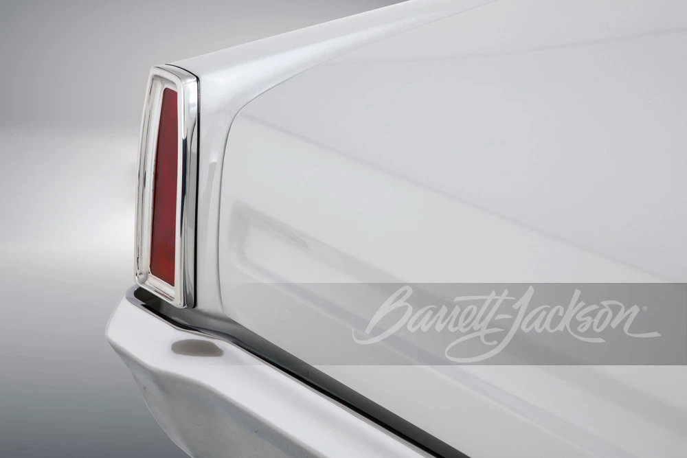 1966 Chevrolet II 2nd Gen - Image 15 of 31