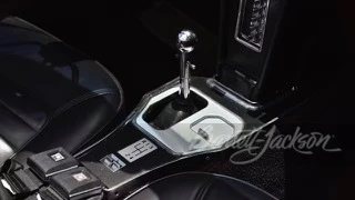 1966 Chevrolet Corvette C2 427 - Image 9 of 31