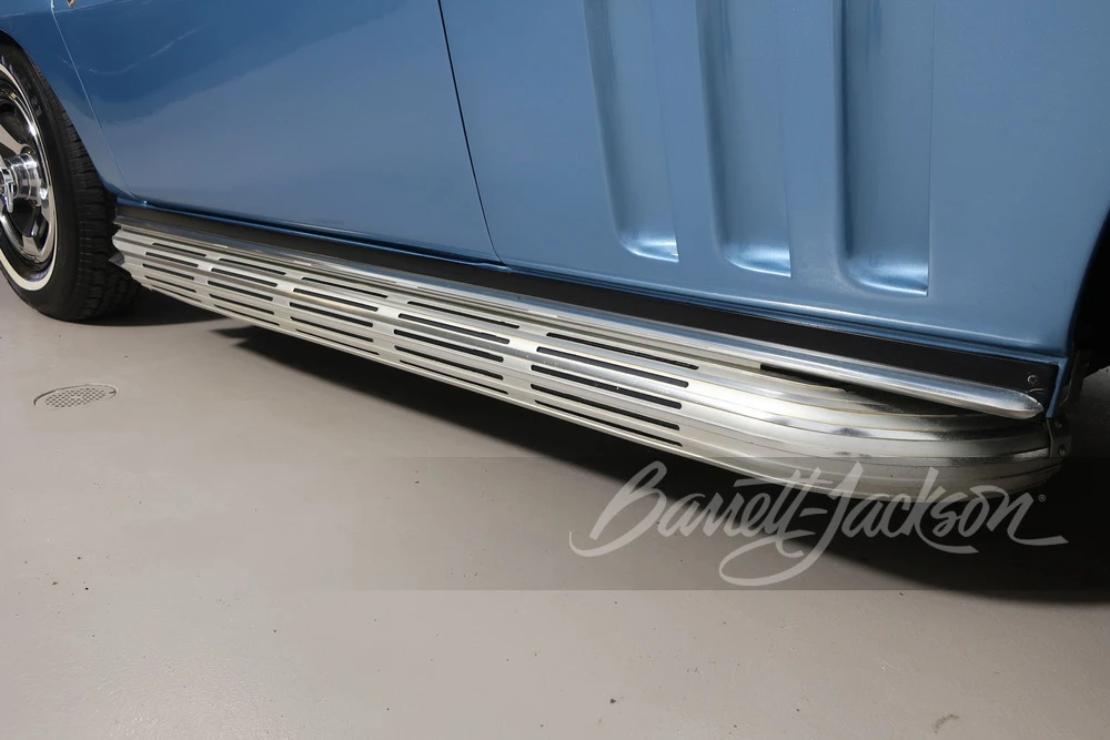 1966 Chevrolet Corvette C2 - Image 4 of 24