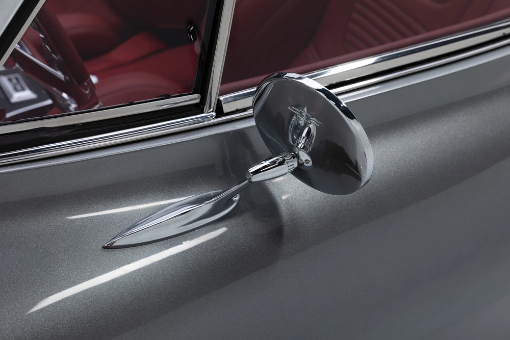 1966 Chevrolet Corvette C2 - Image 19 of 31