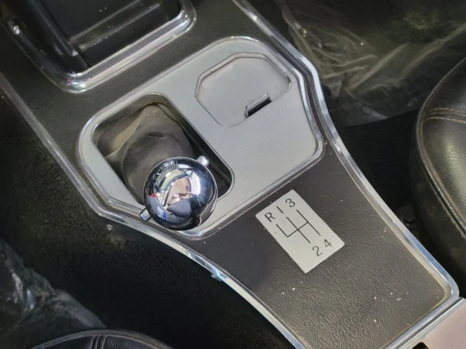1966 Chevrolet Corvette C2 - Image 21 of 21