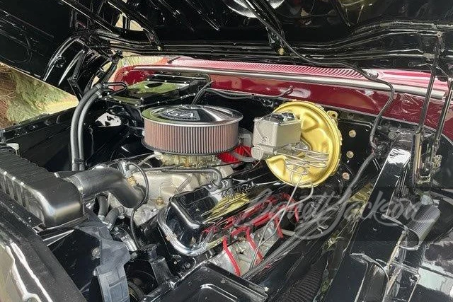 1966 Chevrolet C/K 1st Gen - Image 5 of 17