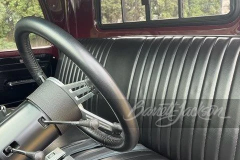 1966 Chevrolet C/K 1st Gen - Image 7 of 17