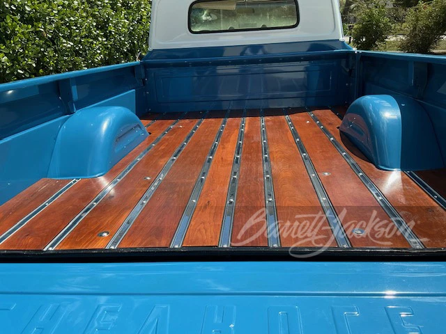 1966 Chevrolet C/K 1st Gen - Image 6 of 14