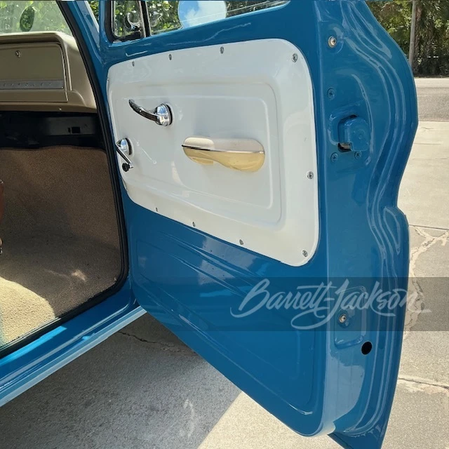 1966 Chevrolet C/K 1st Gen - Image 11 of 14