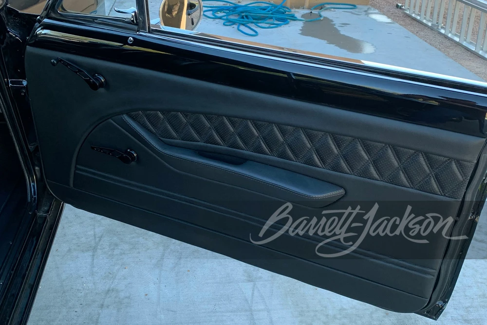 1966 Chevrolet II 2nd Gen - Image 5 of 23