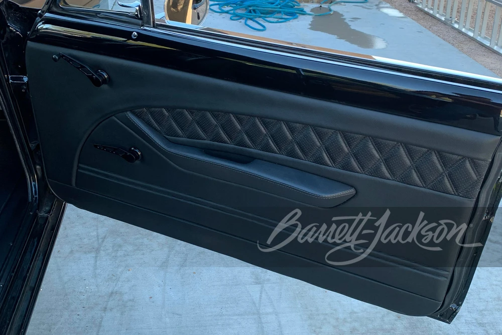 1966 Chevrolet II 2nd Gen - Image 21 of 23