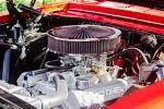 1966 Chevrolet II 2nd Gen - Image 3 of 5
