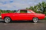1966 Chevrolet II 2nd Gen - Image 5 of 5