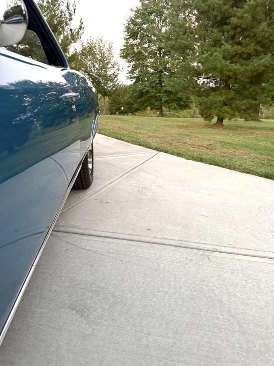 1966 Chevrolet Chevelle SS 1st Gen - Image 12 of 21