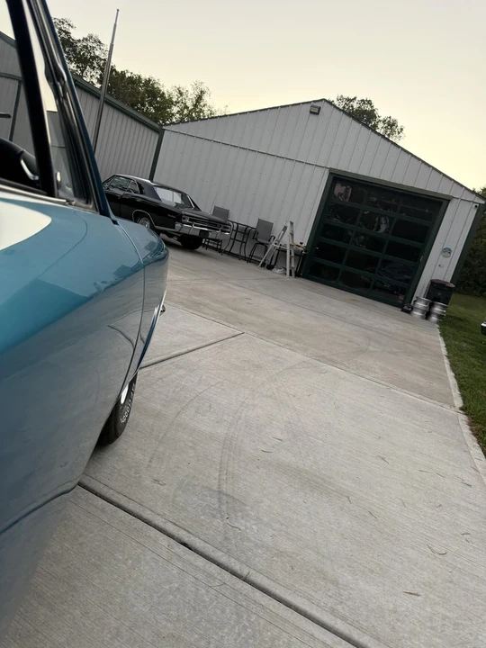 1966 Chevrolet Chevelle SS 1st Gen - Image 18 of 21