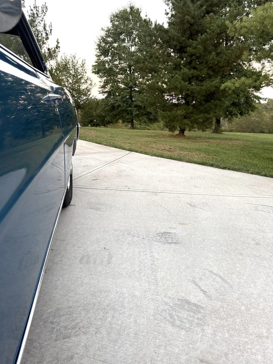 1966 Chevrolet Nova 3rd Gen - Image 17 of 21