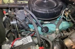 1966 Chrysler Imperial 2nd Gen - Image 3 of 8
