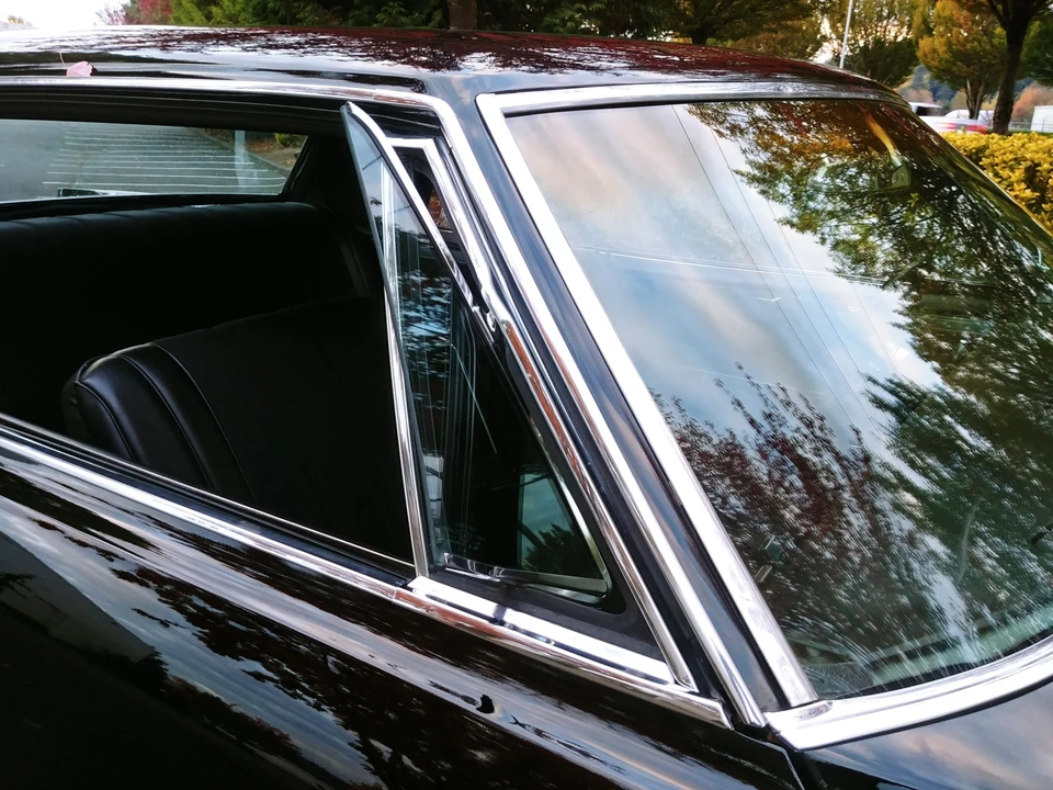 1966 Cadillac Calais - Image 15 of 31
