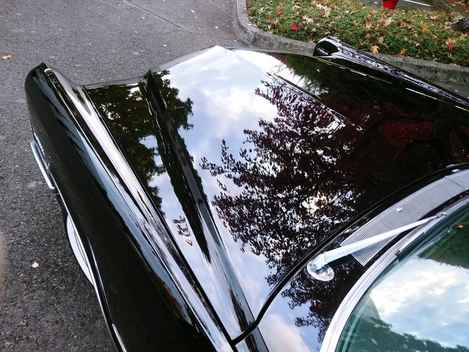 1966 Cadillac Calais - Image 19 of 31