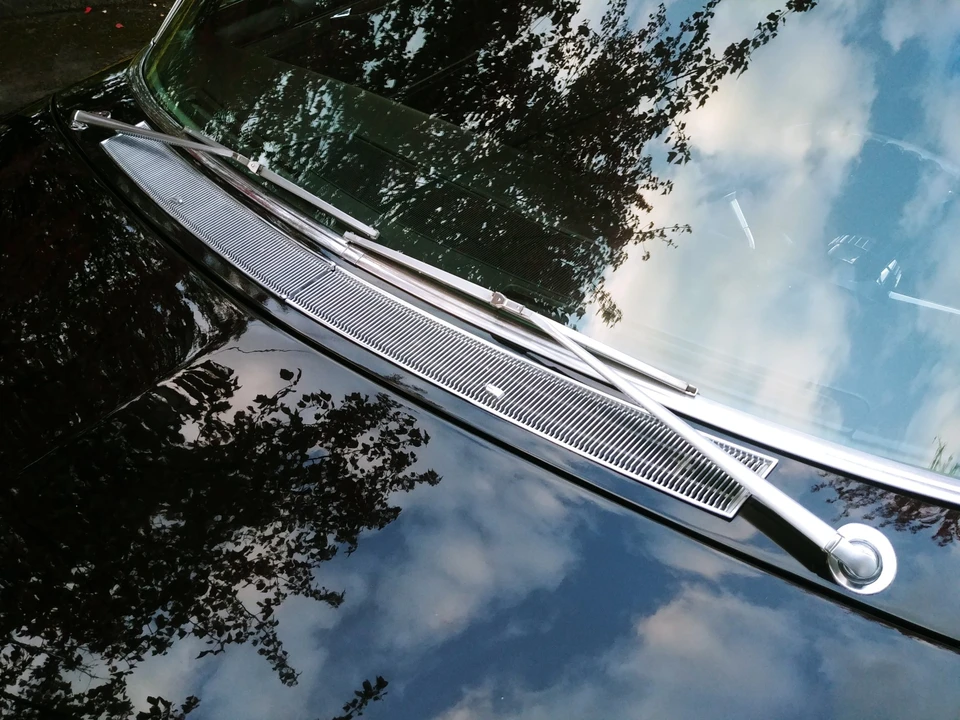 1966 Cadillac Calais - Image 20 of 31