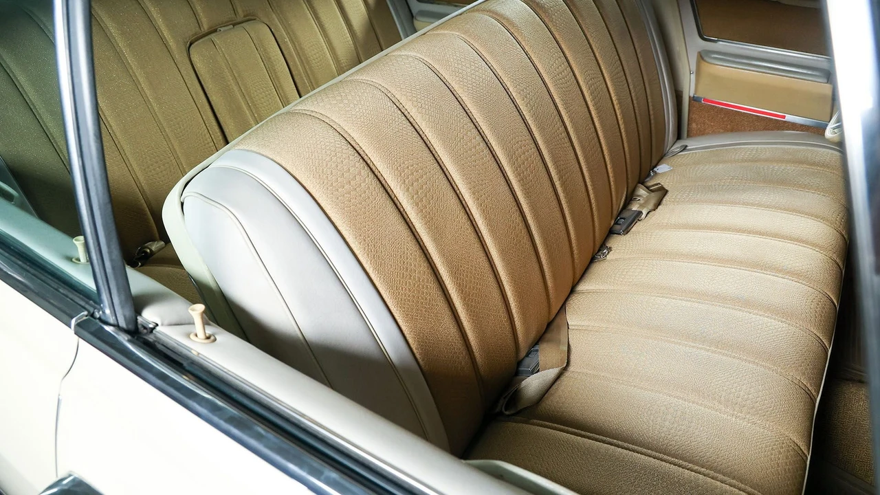 1966 Cadillac Calais - Image 29 of 31