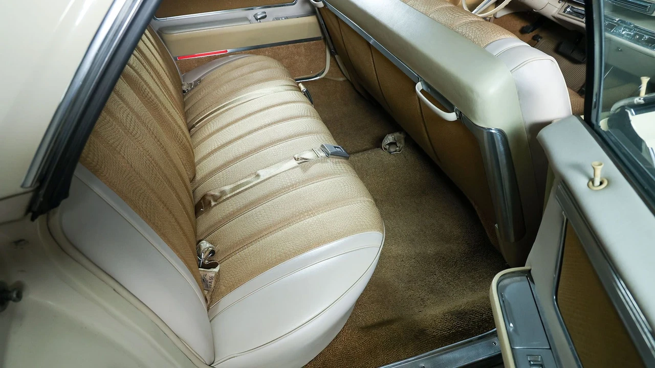 1966 Cadillac Calais - Image 25 of 31