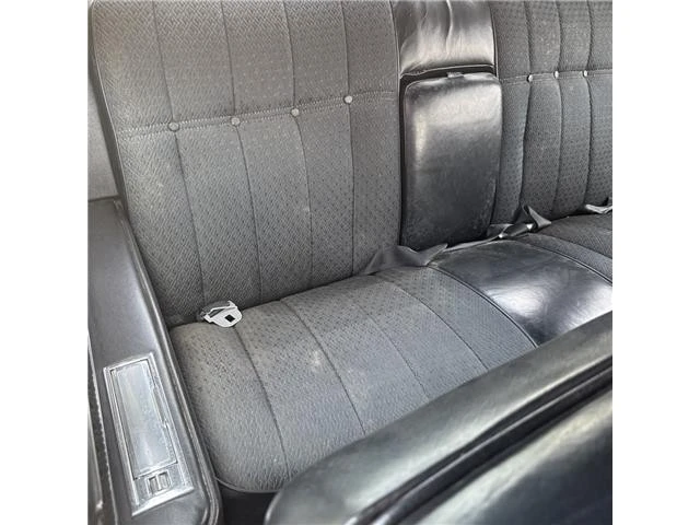 1966 Cadillac DeVille 3rd Gen - Image 7 of 21