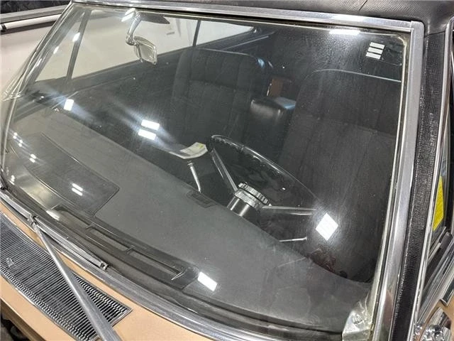 1966 Cadillac DeVille 3rd Gen - Image 13 of 21