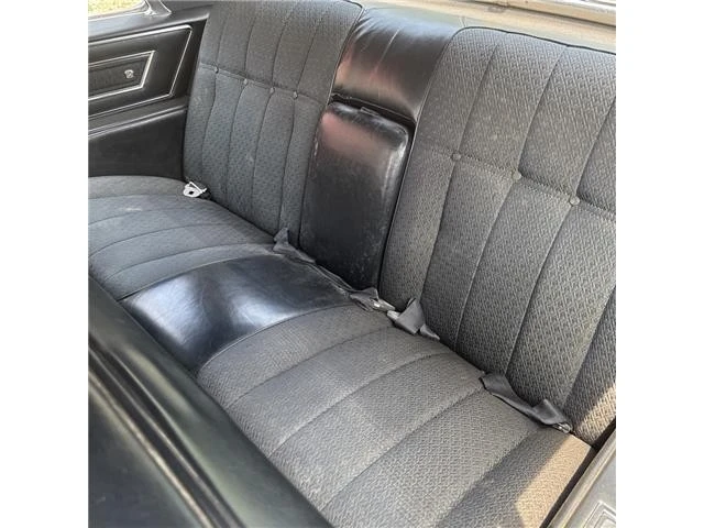 1966 Cadillac DeVille 3rd Gen - Image 5 of 21