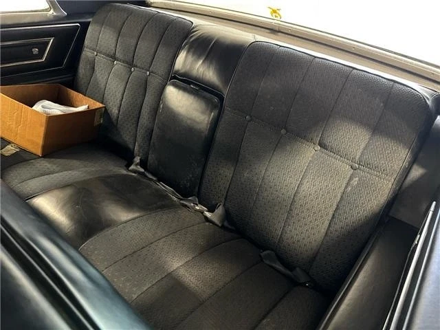 1966 Cadillac DeVille 3rd Gen - Image 18 of 21